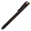 Flipper Universal Pen - Brass Shipwreck