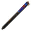 Flipper Universal Pen - Brass Shipwreck