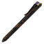 Flipper Universal Pen - Brass Shipwreck