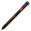 Flipper Universal Pen - Brass Shipwreck