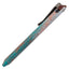 Flipper Universal Pen - Aluminum Cerakote Miami