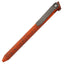 Flipper Universal Pen - Aluminum Cerakote Orange