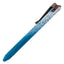 Flipper Universal Pen - Aluminum Cerakote Blue