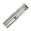 Comet 18350 Single Emitter - Titanium
