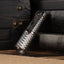 Gunner Grip 18350 Cyclops - Stainless Steel Machined