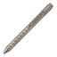 TiButton Titanium Single Lock - Full Digital Parker