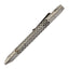 TiButton Titanium Double Lock - Rip Parker