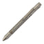 TiButton Titanium Double Lock - Rip Parker