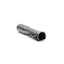 Divot Slim - Titanium Satin