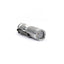 Comet 18350 Triple Emitter - Aluminum Tumbled