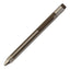 TiButton Cerakote #203 - Straight Flute Full Size