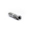 Comet 18650 Single Emitter- Aluminum Tumbled