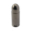 Notthingham Hides - Titanium Tumbled