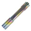 Pineapple Mini MKII - Titanium Hive Ano