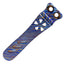 Flashlight Clip - Timascus