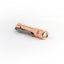 Pineapple Mini MKII - Copper Smooth