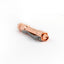 Pineapple Mini MKII - Copper Smooth