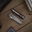 LANapple - Zirconium Smooth