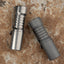 CWF Custom Lights