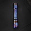 LANapple - Timascus Smooth