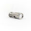 Arcadian - Titanium Machined
