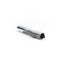 Micro Click - Aluminum Machined