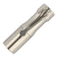 Arcadian - Titanium Machined
