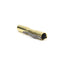 Micro Click - Brass Machined