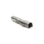 Micro Click - Titanium Machined