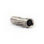 Arcadian - Titanium Machined