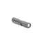 Micro Click - Titanium Stonewashed