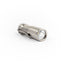 Arcadian - Titanium Machined Groovy