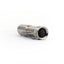 Arcadian - Titanium Machined Groovy