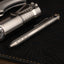 Arcadian - Titanium Machined Groovy