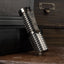 No.7 18350 Cyclops - Titanium Machined
