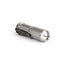 No.7 18350 Cyclops - Titanium Machined