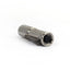 No.7 18350 Cyclops - Titanium Machined