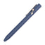 Bolt Action Pen - Tecaform, Standard