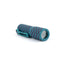 NFR-Z Triple Emitter - Dead Smurf Cerakote