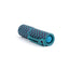 NFR-Z Triple Emitter - Dead Smurf Cerakote