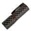 NFR-Z Triple Emitter - Darth Vader Cerakote