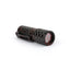 NFR-Z Triple Emitter - Darth Vader Cerakote