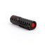 NFR-Z Triple Emitter - Darth Vader Cerakote
