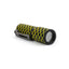 NFR-Z Triple Emitter - Scorpion Cerakote