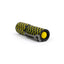 NFR-Z Triple Emitter - Scorpion Cerakote