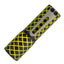 NFR-Z Triple Emitter - Scorpion Cerakote
