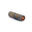 NFR-Z Triple Emitter - Royal Cerakote