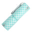 NFR-Z Triple Emitter - Tiffany & Co Cerakote