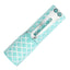 NFR-Z Triple Emitter - Tiffany & Co Cerakote