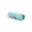 NFR-Z Triple Emitter - Tiffany & Co Cerakote